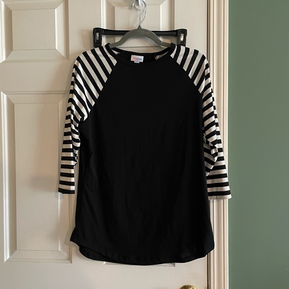 Lularoe Randy. Size Large